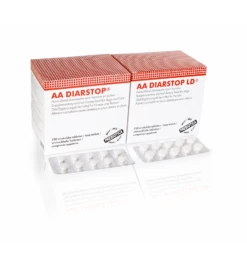 AA Diarstop (10 Kg) -Huisdierproducten aa diarstop 10 kg 1 2
