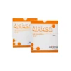 Advancis Algivon Manuka Alginaat Verband 10 X 10 Cm - 1 Stuk