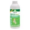 Audevard Ekyflex Arthro EVO Solution - 1 Liter