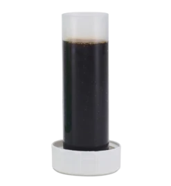 Audevard Ekyflex Arthro EVO Solution - 1 Liter -Huisdierproducten audevard ekyflex arthro evo solution 1 liter 2