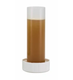 Audevard Ekyflex Mobility - 1000 Ml -Huisdierproducten audevard ekyflex mobility 1000 ml 2