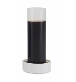 Audevard Ekymash Booster - 1 Liter -Huisdierproducten audevard ekymash booster 1 liter 2