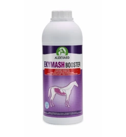 Audevard Ekymash Booster - 1 Liter