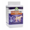 Audevard Immuno RS