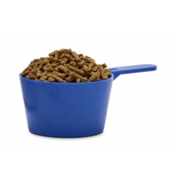 Audevard Immuno RS -Huisdierproducten audevard immuno rs 2