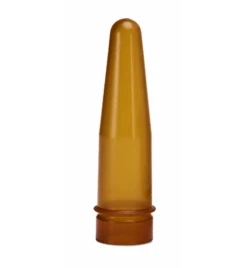 Audevard Lactofoal -Huisdierproducten audevard lactofoal 2