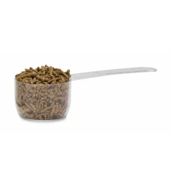 Audevard Myostem Mass 5 Audevard Myostem Mass -Huisdierproducten audevard myostem mass 2