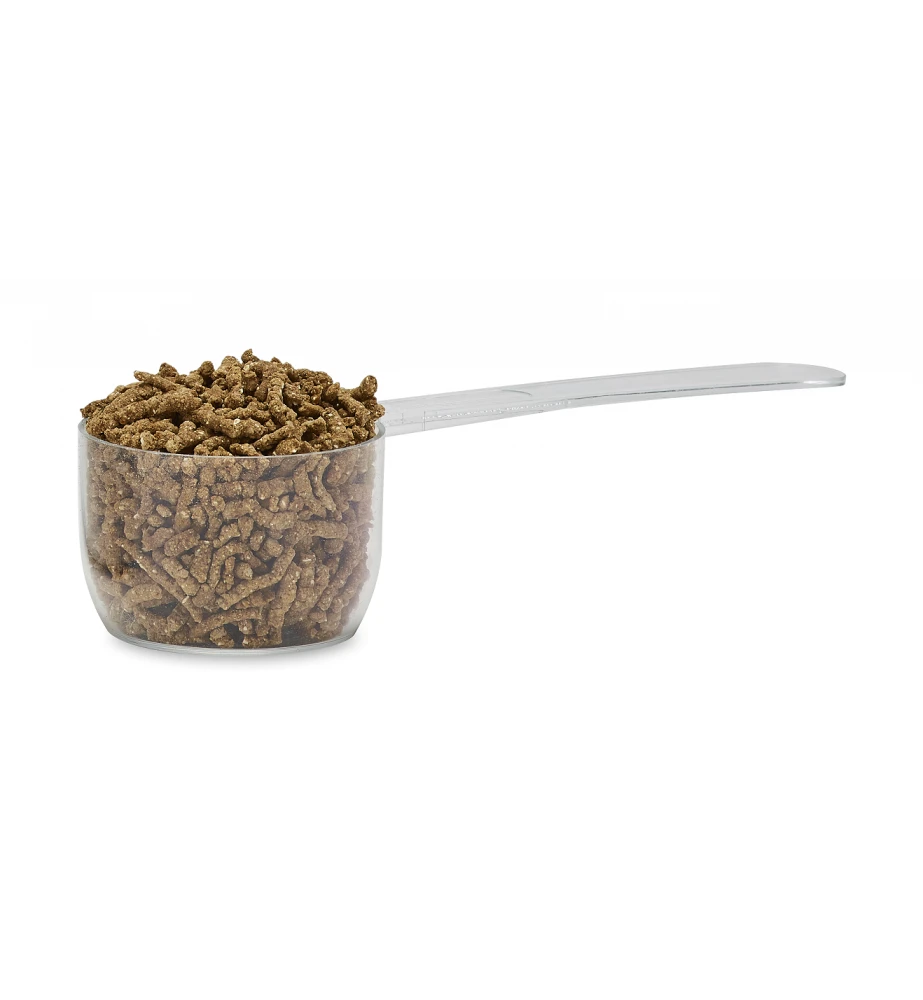 Audevard Myostem Mass 3 Audevard Myostem Mass - Afbeelding 3