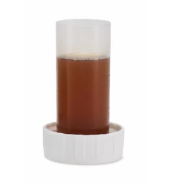 Audevard Myostem Protec -Huisdierproducten audevard myostem protec 1 2