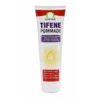 Audevard Tifene Pommade - 250 Ml