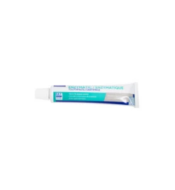 Virbac C.E.T. Tandpasta Met Gevogeltesmaak - 70 Gram -Huisdierproducten cet tandpasta met gevogeltesmaak 70 gram 2