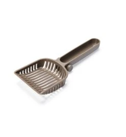 Beeztees Curver Kattenbak Wit -Huisdierproducten curver kattenbak wit 4