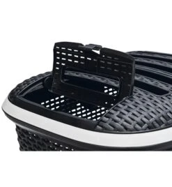 Beeztees Curver Reismand Antraciet -Huisdierproducten curver reismand antraciet 6