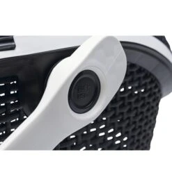 Beeztees Curver Reismand Antraciet -Huisdierproducten curver reismand antraciet 7