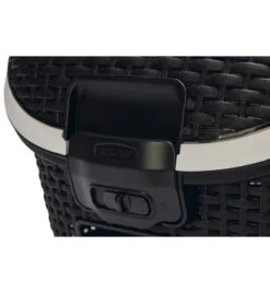 Beeztees Curver Reismand Antraciet -Huisdierproducten curver reismand antraciet 8