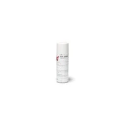 DCP Spray - 200 Ml