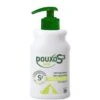Douxo S3 Seb Shampoo - 200 Ml