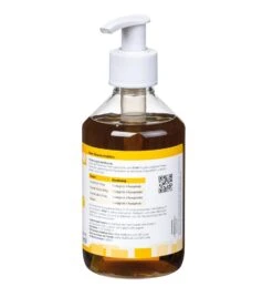 EFAPro - 300 Ml -Huisdierproducten efapro 300 ml 2