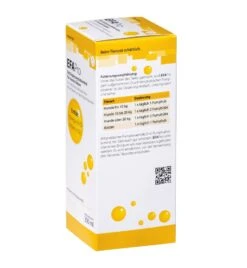 EFAPro - 300 Ml -Huisdierproducten efapro 300 ml 3