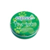 Espree Paw Balm - 44 Ml