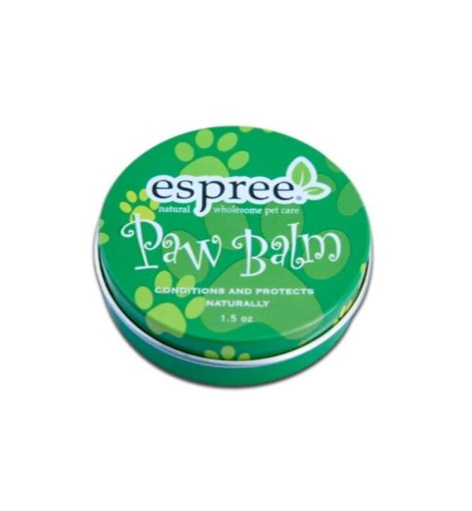 Espree Paw Balm - 44 Ml 1 Espree Paw Balm - 44 Ml