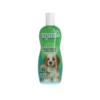 Espree Rainforest Conditioner - 355 Ml