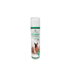 Firmus Farma Anti-Vlooien Omgevingsspray - 400 Ml