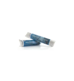 Gamgee Wondverband - 1 Rol 5 Gamgee Wondverband - 1 Rol -Huisdierproducten gamgee wondverband 1 rol 2