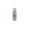 Kela Aluminiumspray - 200 Ml