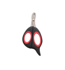 Mikki Nageltang Klein -Huisdierproducten mikki nageltang 14 cm 2