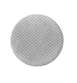 Millpledge Maxi Guard Gebit Reinigingsdoekjes - 100 Stuks -Huisdierproducten millpledge maxi guard gebit reinigingsdoekjes 100 stuks 2