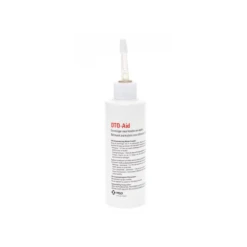 OTO-Aid Oorreiniger - 100 Ml