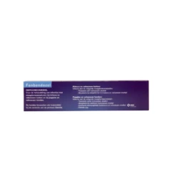 Panacur PetPaste Injector - 5 Gram -Huisdierproducten panacur pet paste injector 5 gram 2