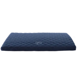 Petlando Ligkussen Starlight Donkerblauw