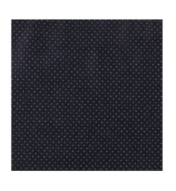 Petlando Orthopedisch Ligkussen Ruby (Blauw) -Huisdierproducten petlando orthopedisch ligkussen ruby blauw 4