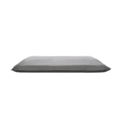 Petlando Orthopedische Ligmand Marla (Grijs) -Huisdierproducten petlando orthopedische ligmand marla grijs 2