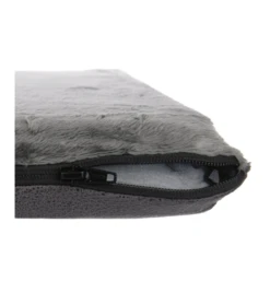 Petlando Orthopedische Ligmand Marla (Grijs) -Huisdierproducten petlando orthopedische ligmand marla grijs 3