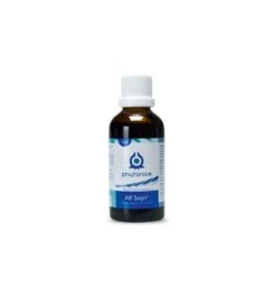 Phytonics All Sept - 50 Ml