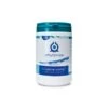 Phytonics L-Lysine Comp - 500 Gram