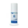 Phytonics Scar Cream - 50 Ml