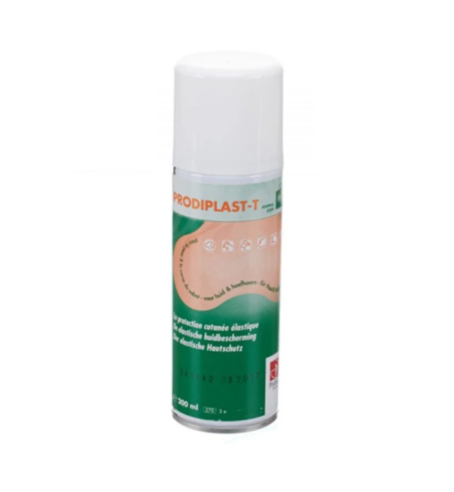 Prodiplast-T - 200 Ml 1 Prodiplast-T - 200 Ml