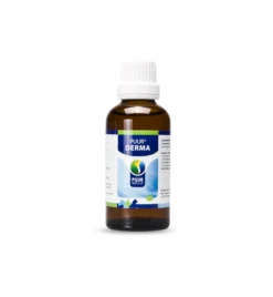 PUUR Derma - 50 Ml