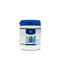 PUUR MSM - 500 Gram