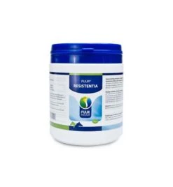 PUUR Resistentia - 300 Gram