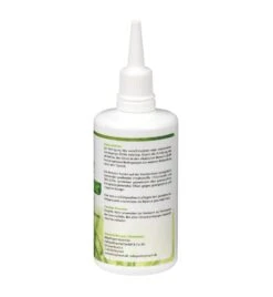 ReboCare Aurisal Oorreiniger - 100 Ml -Huisdierproducten rebocare aurisal oorreiniger 100 ml 2