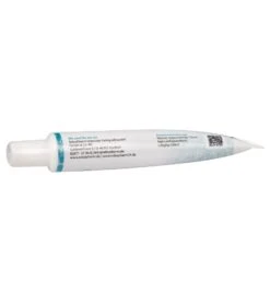 ReboCare Dentosalin Tandpasta - 20 Ml -Huisdierproducten rebocare dentosalin tandpasta 20 ml 2