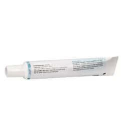 ReboCare Dentosalin Tandpasta - 20 Ml -Huisdierproducten rebocare dentosalin tandpasta 20 ml 3