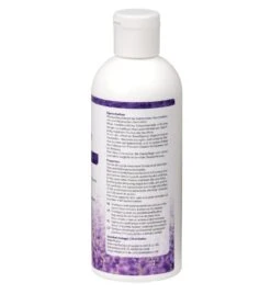 ReboCare Purirox Shampoo - 250 Ml -Huisdierproducten rebocare purirox shampoo 250 ml 2