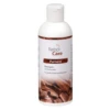 ReboCare Purisent Shampoo - 250 Ml