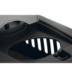 Beeztees Reismand Gulliver 2 -Huisdierproducten reismand gulliver 2 2